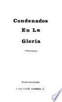 Condenados en la gloria