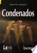 Condenados