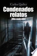 Condenados relatos