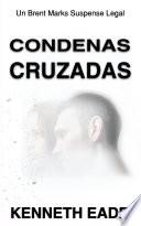 Condenas cruzadas