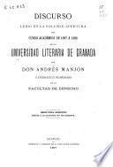 Condiciones pedagógicas de una buena educación y cúales nos faltan
