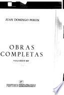 Conducción política (1951)