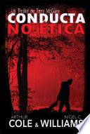 Conducta no etica