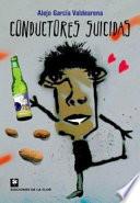 Conductores suicidas