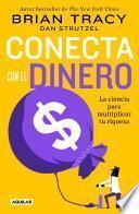 Conecta con el dinero