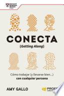 Conecta