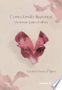 Conectando ilusiones