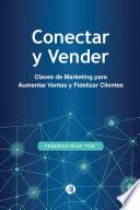 Conectar y Vender