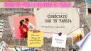 Conéctate con tu pareja