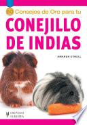 Conejillo de Indias