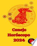 Conejo Horóscopo 2024