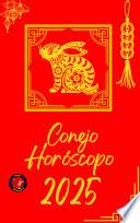 Conejo Horóscopo 2025