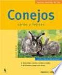 Conejos