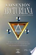 Conexión Arcturiana