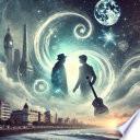 Conexión de Dos Almas: Un Amor en el Viento