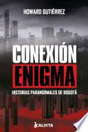 Conexión Enigma