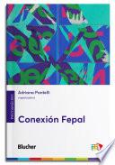 Conexión Fepal