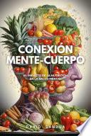 CONEXIÓN MENTE-CUERPO