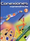 Conexiones 3