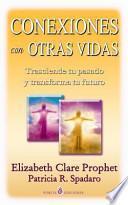 Conexiones Con Otras Vidas