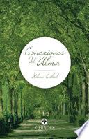 Conexiones del alma