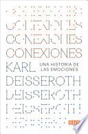 Conexiones