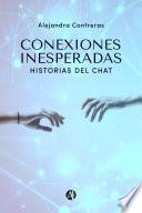 Conexiones inesperadas