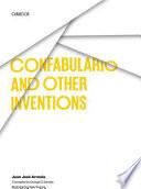 Confabulario and Other Inventions
