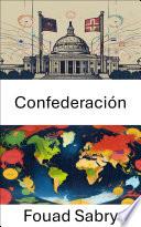 Confederación