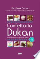 Confeitaria Dukan