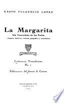 Conferencias venezolanistas del Ateneo de Caracas, aspecto histórico, cultural, geográfico y económico
