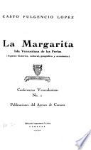 Conferencias venezolanistas del Ateneo de Caracas