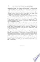 Conferencias y reseñas cientǐficas