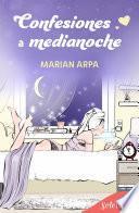 Confesiones a medianoche