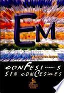 Confesiones sin concesiones