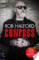 Confess