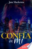 Confía en mí