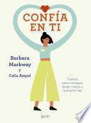 Confía en ti