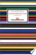 Confidencias