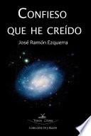 Confieso que he creído