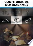 Confituras de Nostradamus