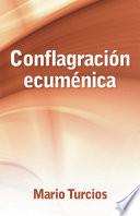 Conflagración Ecuménica