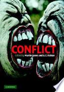 Conflict