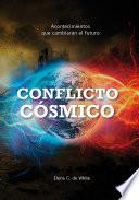 Conflicto cósmico