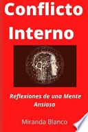 Conflicto Interno