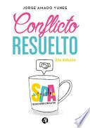 Conflicto resuelto