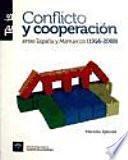 Conflicto y cooperación entre España y Marruecos (1956-2008)