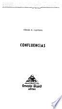 Confluencias