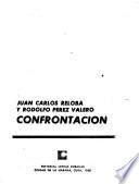 Confrontación