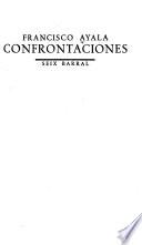 Confrontaciones